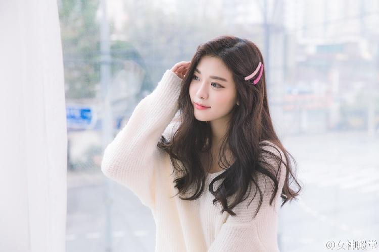 91精品国产免费久久日本成人一级在线|国产精品女人|久久亚洲精品天堂-国产免费看三级|久久精品 中文字幕 免费视频|538任你躁在线精品免费|国产精品爽黄69天堂a|国台办：任何分裂祖国的势力和行径，必将遭到全中国人民的迎头痛击